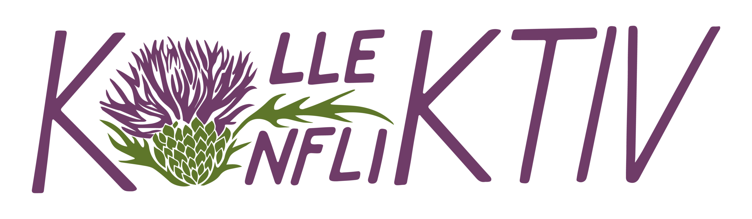 kollektiv-konfliktiv.de